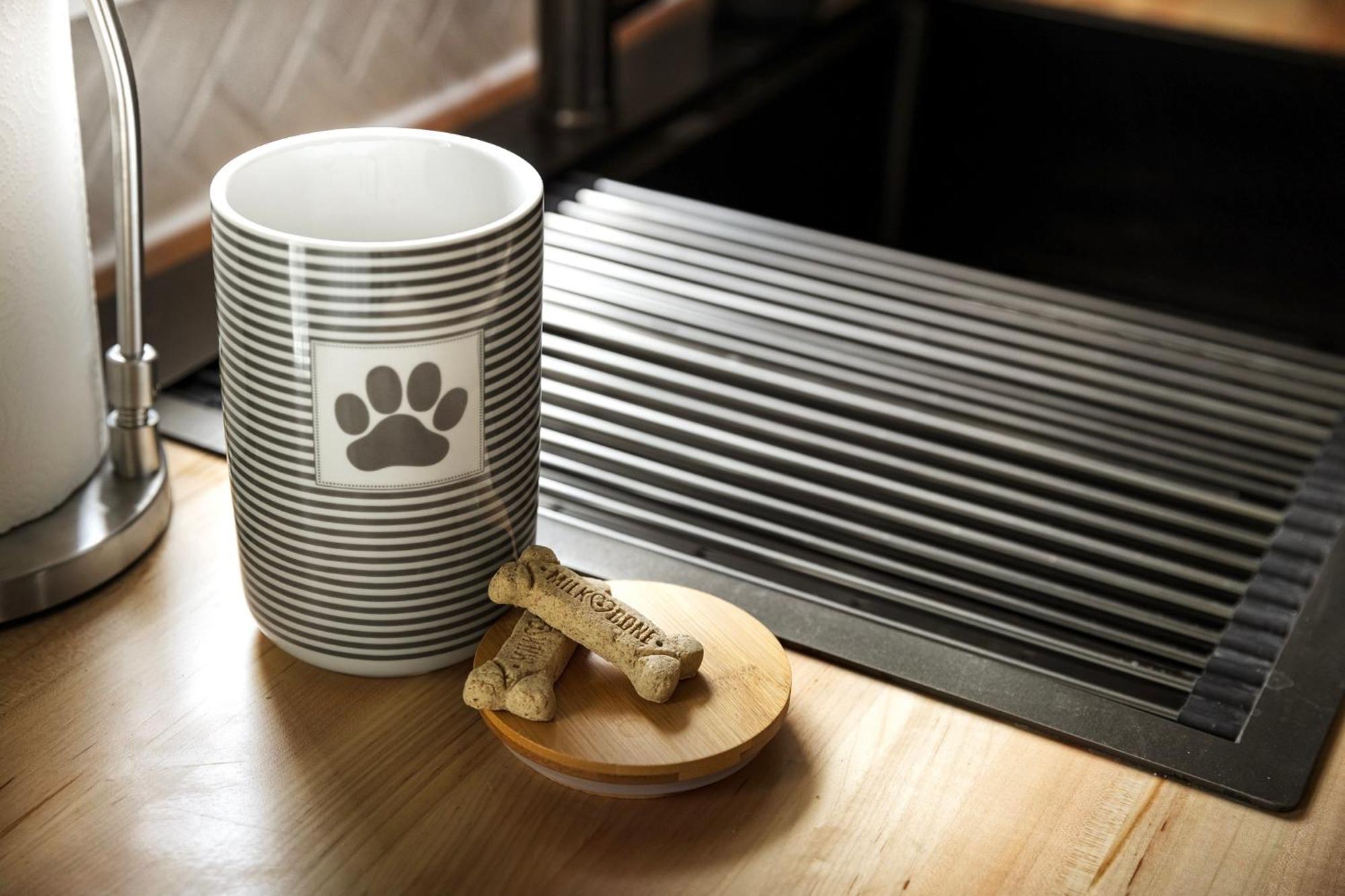 Shenandoah Dog Friendly Cabin With River Access, Hot Tub, Fire Pit, Bbq, Outdoor Dining 谢南多厄 外观 照片